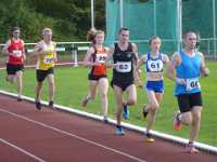 2014.10.03 - 3. Lauftag der LAV 07-Laufserie 2014 - 162